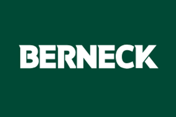 BERNECK博耐克