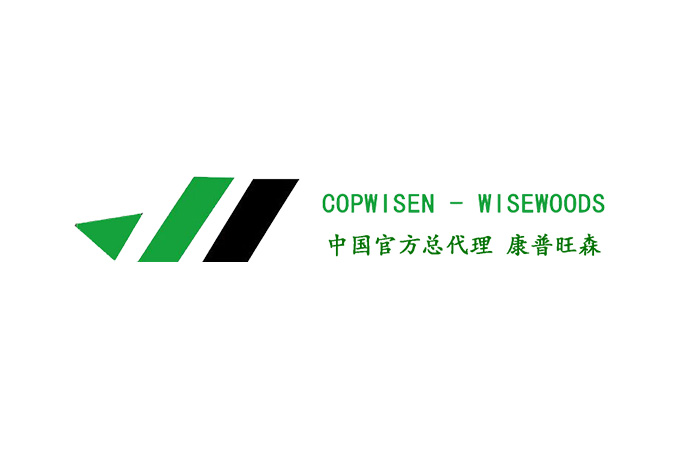 瑞森板材