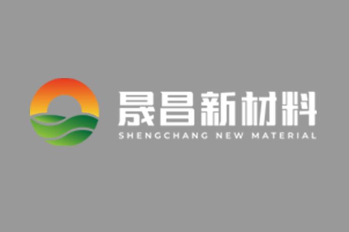 晟昌新材料