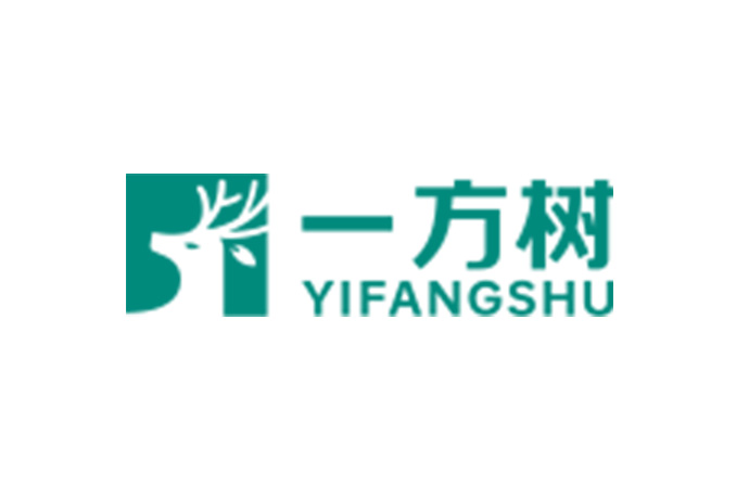 一方树